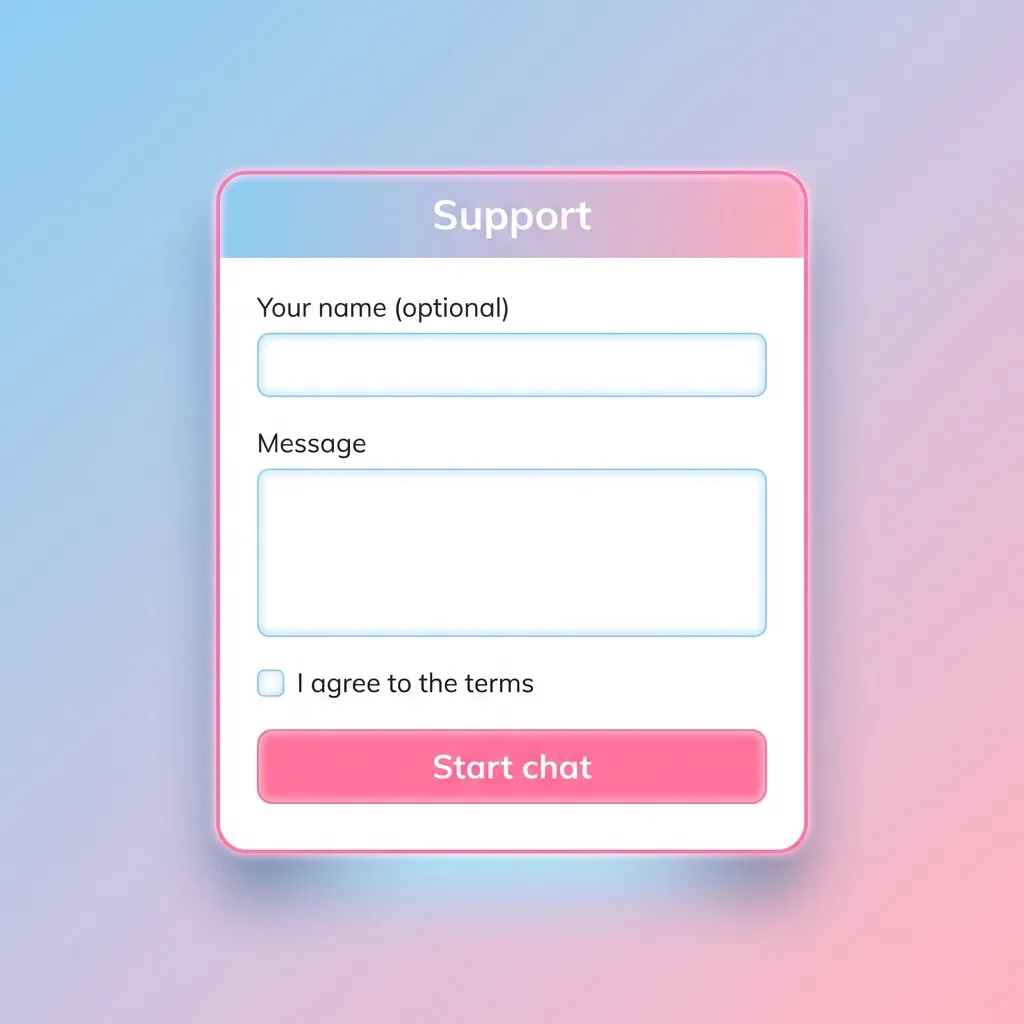 24/7 customer support contact options including live chat, email, Telegram, and WhatsApp for Six6s betting platform users