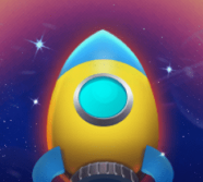 Six6s Limbo game logo