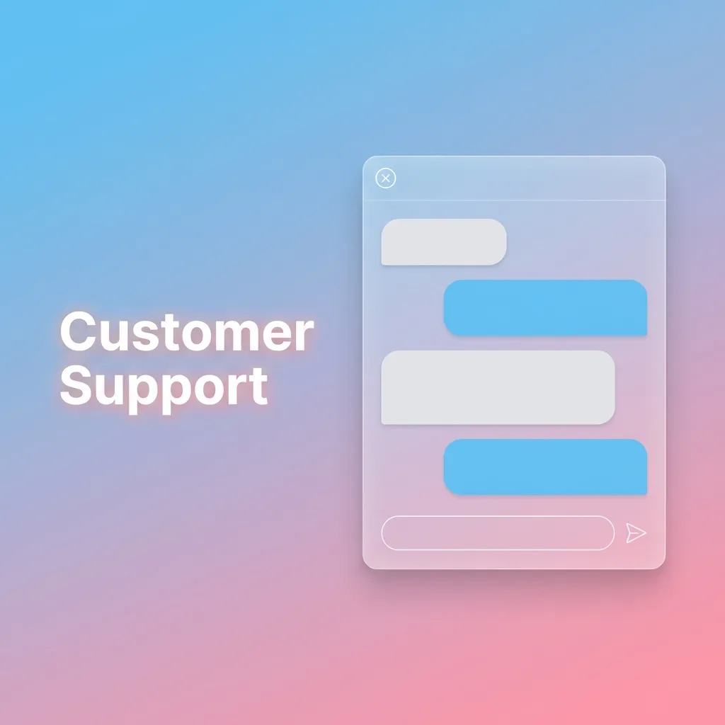 24/7 customer support available via live chat, email, phone hotline, and social media for withdrawal assistance