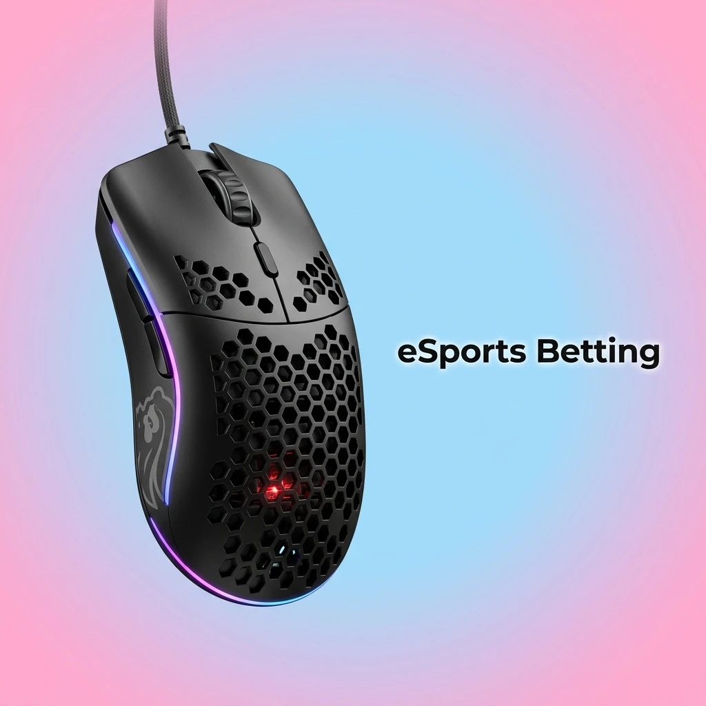 Six6s eSports betting on Dota 2, CS2, StarCraft, and League of Legends tournaments for Bangladesh players