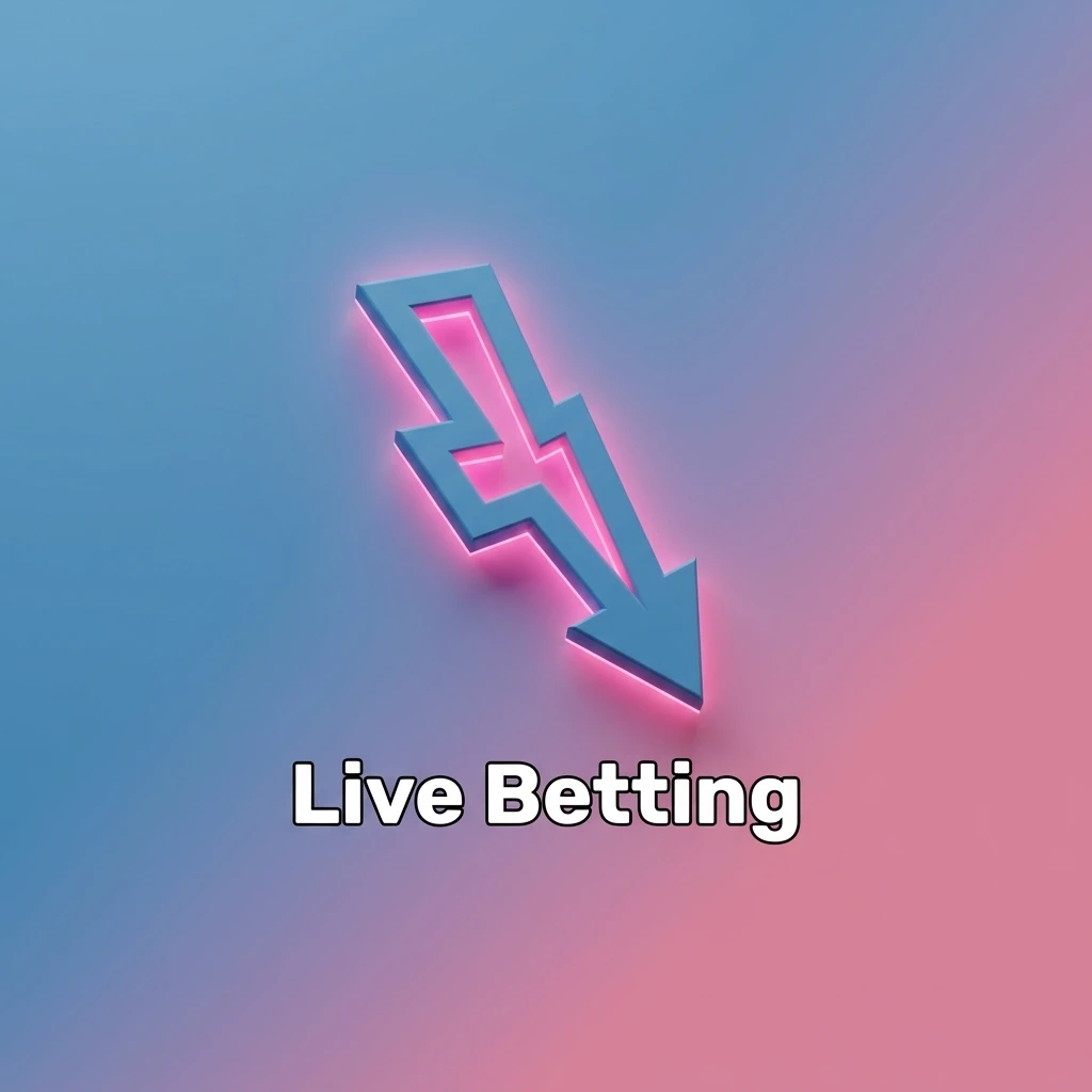 Live betting on Six6s with real-time odds for cricket, football, basketball and tennis matches in Bangladesh