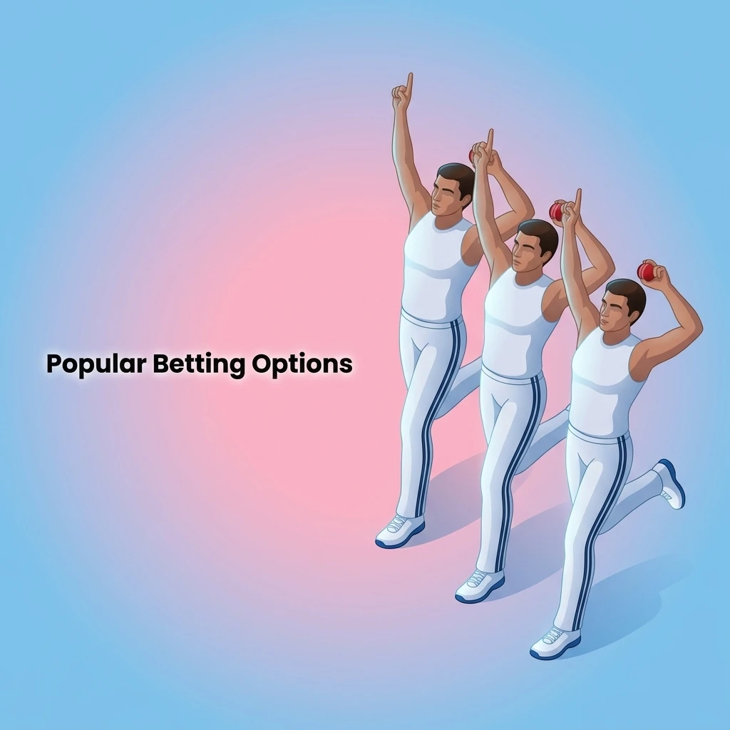 Six6s popular betting options including live betting, multi-live, and pre-match for Bangladesh players across cricket and football