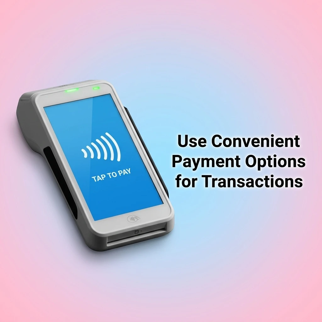 Six6s Bangladesh payment options: bKash, Rocket, Nagad, and Upay mobile banking for fast, secure deposits and withdrawals